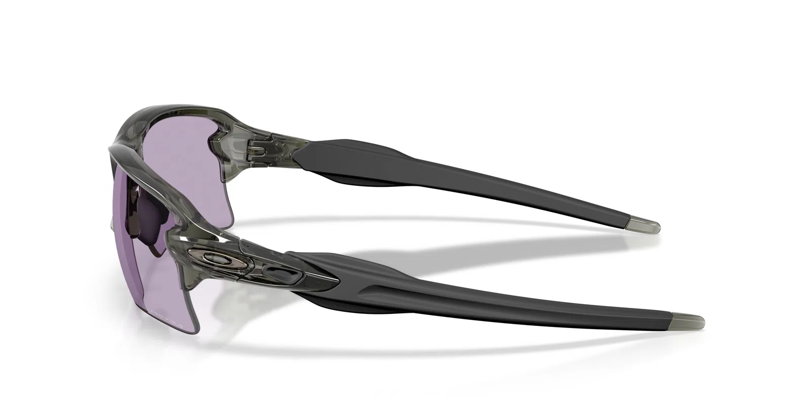 Oakley Flak 2.0 Xxl 9488 Sunglasses - view 78